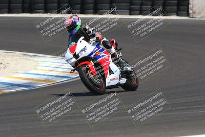 media/Jul-19-2025-TrackDaz (Sat) [[ff1509a44a]]/C Group/240pm (Turn 6)/